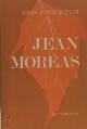  John Davis Butler, Jean Moréas. A critique of his poetry and philosophy