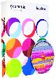 9783874397674 Kapitza, Geometric - Graphic art and pattern fonts - Kapitza [CD]. Graphic art and pattern fonts by kapitza