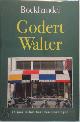 9789054523468 , Boekhandel Godert Walter. 75 jaar in het hart van Groningen