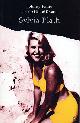 9780571049899 Sylvia Plath 76720, Johnny Panic and the bible of dreams