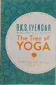 9780007921270 Iyengar, B K S, Tree of Yoga