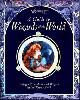 9781840115727 Amanda Wood 53036, Anne Yvonne Gilbert 217281, Guide to Wizards of the World