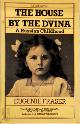 9780552128339 Eugenie Fraser 78926, The House by the Dvina. A Russian Childhood