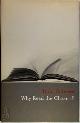 9780224037297 Italo Calvino 19345, Why read the classics?