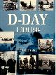 9789043813358 Will Fowler 52808, D-Day: 6 juni 1944 - de langste dag