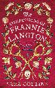 9780241349199 Sara Collins 176207, The Confessions of Frannie Langton