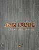 9788857223391 Jan Fabre 11920, Jan Fabre. Hommage à Jérôme Bosch au Congo