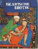  Gabriele Mandel 14799, Karsten Diettrich 185252, Islamische Erotik