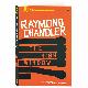 9780241980651 Raymond Chandler 46553, The High Window. A Philip Marlowe Mystery