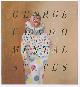 9781853322891 Ralph Rugoff 21842, Will Self 36970, Laura Hoptman 108848, George Condo - Mental States