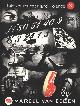 9789073799776 Marcel van Eeden 246643, Marcel van Eeden / N 50 51 40.9 e 3 24 1.3 / tales of murder and violence