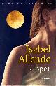 9789028425644 Isabel Allende 19690, Ripper