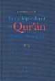 9789004123540 , Encyclopaedia of the Qur'an. J-O