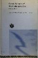 9780415238472 Georgia Lynette Irby-Massie 228200, Paul Turquand Keyser 228201, Greek Science of the Hellenistic Era. A Sourcebook