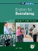 9780194579391 , Express Series: English for Socializing