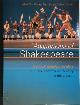 9780415198943 Fischlin, Daniel, Adaptations of Shakespeare. A Critical Anthology of Plays from the Seventeenth Century to the Present