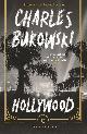 9781786891679 Charles Bukowski 16497, Hollywood