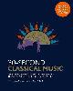 9781782409311 Joanne Cormac 191103, 30-second classical music. The 50 most significant genres, composers and innovations, each explained in half a minute