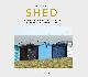 9781911624172 Jane Field-Lewis 163323, My cool shed. An inspirational guide to stylish hideaways and workspaces