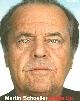 9783832790455 Martin Schoeller 125209, Close Up. Portraits 1998 - 2005