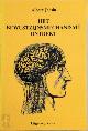 9789080902114 Albert Jarsin 194709, Het bewustzijnsmechanisme ontdekt. Bewustzijn werkelijk verklaard met hetb DIMAPEC-model
