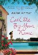 9781843546535 Andre Aciman 67754, Call Me by Your Name