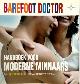 9789022535271 Barefoot Doctor 67057, Handboek voor moderne minnaars. Een spirituele gids voor een fantastisch seksleven