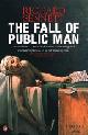 9780141007571 Richard Sennett 40121, The Fall of Public Man
