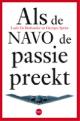 9789064455100 L. De Brabander, G. Spriet, Als de NAVO de passie preekt...