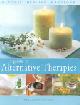 9780754811152 Mark Evans 18964, A Guide to Alternative Therapies