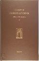 9782503585352 , Apocrypha Hiberniae II, Apocalyptica 2. Corpus Christianorum Series Apocryphorum (CCSA 21)