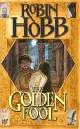 9780007160396 Robin Hobb 18255, The golden fool