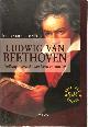 9789043900379 Barry Cooper 13047, Het Beethoven compendium. Volledig overzicht van leven en muziek van Ludwig van Beethoven