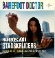 9789022535288 Barefoot Doctor 67057, Amp , S. Russel, Handboek voor stadskrijgers. Supersnelle spiritualiteit voor mensen met een hoog tempo