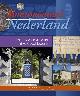 9789460540011 Ap van Rijsoort 242777, Monumentaal Nederland. De mooiste monumenten van ons land