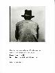 9783869301570 , Events of the Self " Portraiture and Social Identity. Contemporary African Photography from the Walther Collection