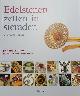 9789089982698 Anastasia Young 64388, Edelstenen in sieraden zetten: handboek voor de moderne edelsmid