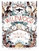 9780062024701 Colin Meloy 77576, Carson [Illustrations] Ellis, Wildwood. The Wildwood Chronicles, Book 1