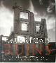 9781858944067 Christopher Woodward 46644, American Ruins