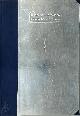  Charles Van Lerberghe 245945, Henry Van de Velde [Bookdesign], Contes hors du temps [One of 20 copies printed on Japon]