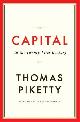 9780674430006 Thomas Piketty 80039, Capital in the twenty-first century