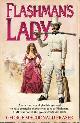 9780006513018 George Macdonald Fraser 217375, Flashman's Lady (the Flashman Papers, Book 3)
