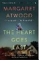 9781101912362 Margaret Atwood 17074, Heart goes last