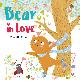 9781605375212 Sam Loman 105862, Bear in love