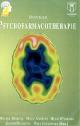 9789038203966 M. / ANSSEAU, M. / D'HAENEN, H. Dierick, J. / LINKOWSKI, P. Peuskens, Handboek Psychofarmacotherapie