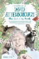 9781911622123 Nathan Joyce 194240, A Celebration of David Attenborough: The Activity Book