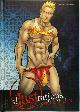 9783867871433 Patrick Fillion 17435, IlLUSTrations. The Art of Patrick Fillion