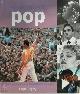 9780753714751 Hugh Gregory 151960, A Century of Pop. A Hundred Years of Music That Changed the World