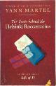 9781841956084 Yann Martel 13936, The facts behind the Helsinki Roccamatios and other stories