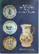 9780856671524 Frank Britton 25139, English Delftware in the Bristol collection